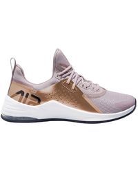 nike air bella beige