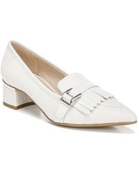 duncan loafer sarto by franco sarto
