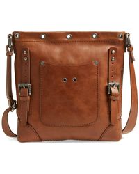 treasure bond backpack