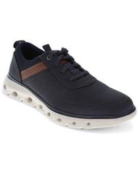 Dockers - Fowler Sneaker - Lyst