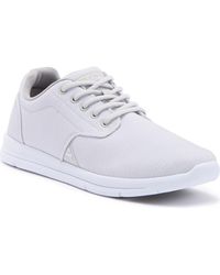 Travis Mathew - The Daily Sneaker - Lyst