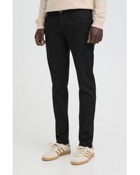 Blend - Jet Multiflex Fit Jeans - Lyst