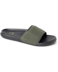 Reef - Tailslide Sandal - Lyst