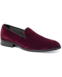 Johnston & Murphy - Gavney Slip-On Loafer - Lyst