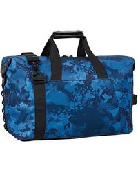 tumi boulder duffel