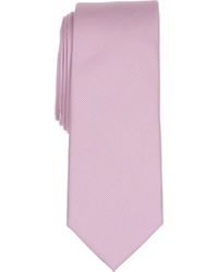 Original Penguin - Vigman Solid Tie - Lyst