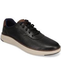 Dockers - Neilson Sneaker - Lyst