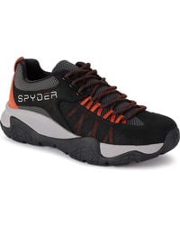 Spyder - Boundary Trail Shoe - Lyst