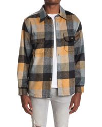 7 diamonds shirts clearance