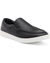 Abound - Keaton Slip-On Sneaker - Lyst