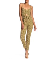 material girl jumpsuit macy's