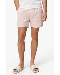 Onia - Swim Trunks - Lyst
