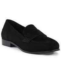Seychelles - Sooner Or Later Loafer - Lyst