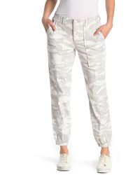 democracy women's pants
