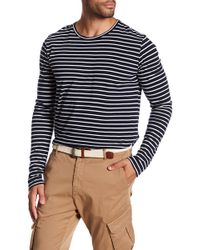 Shop Men's Save Khaki Sweaters and Knitwear from $24 | Lyst