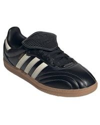 adidas - Samba Lt Sneaker - Lyst