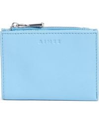 Aimee Kestenberg - Sutton Bifold Wallet - Lyst