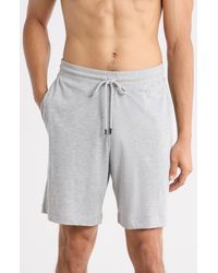 Daniel Buchler - Sleep Shorts - Lyst