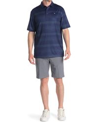Callaway Golf® - 4-way Stretch Golf Shorts - Lyst