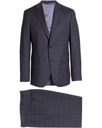 Ted Baker Suits for Men - Up to 55% off at Lyst.com