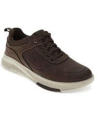 Dockers - Pivota Sneaker - Lyst