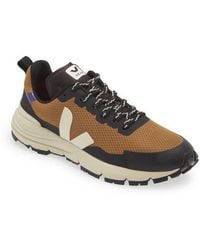 Veja - Dekkan Alveomesh Sneaker - Lyst