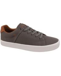 Mykos - Vance Low Top Sneaker - Lyst