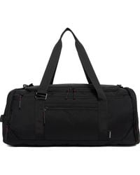 Bonobos - Ballistic Nylon Large Duffle Bag - Lyst