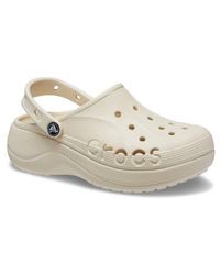 Crocs™ - Baya Platform Clog - Lyst