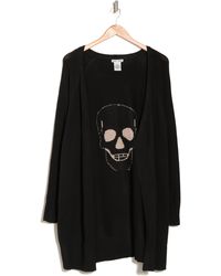 Women's Sweet Romeo Cardigans from $33 