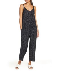 tommy bahama jumpsuit