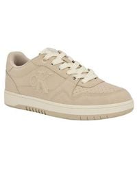 Calvin Klein - Helena Sneaker - Lyst