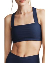 Rhone - Ripple Sports Bra - Lyst
