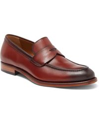 Antonio Maurizi Slip-on shoes for Men | Online Sale up to 75% off | Lyst