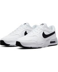 Nike - Air Max Sc Sneaker - Lyst
