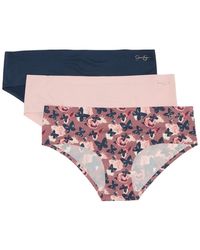 jessica simpson panties