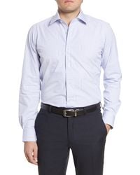david donahue slim fit