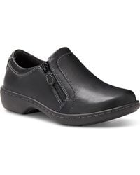 Eastland - Vicky Slip-On - Lyst