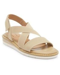 Me Too - Heidi Sandal - Lyst