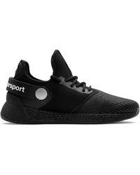 puma bmw mms speed hybrid