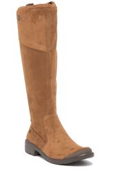 bzees euphoria tall boots
