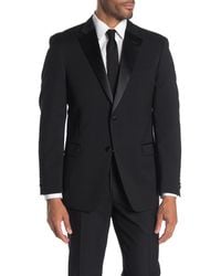 tommy hilfiger performance blazer