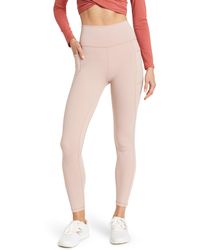 X By Gottex Leggings for Women | Online 