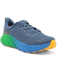 Hoka One One - Arahi 7 Running Shoe - Lyst