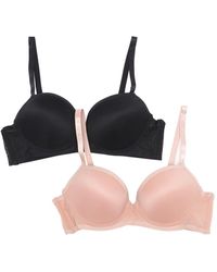 Vince camuto bra price Clearance