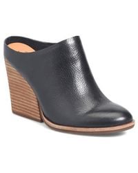 Kork-Ease - Challis Mule - Lyst