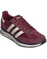 adidas - Run 72 Sneaker - Lyst