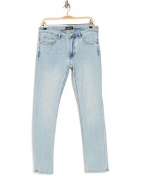 Blank NYC Jeans for Men | Online Sale 
