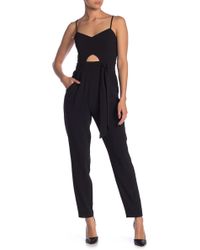 material girl jumpsuit macy's