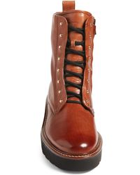 Paul Green Knee-high boots for Women | Online Sale up to 83% off | Lyst